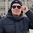 Вадим, 40 лет