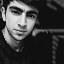 Табассус, 24 года