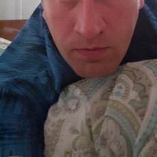 Фотография мужчины Вов, 40 лет из г. Волковыск