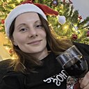 Катрин, 33 года