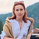 Лариса, 50 лет