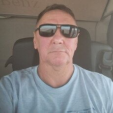 Фотография мужчины Адам, 53 года из г. Алматы