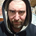 Антон, 34 года