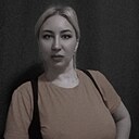 Ната, 39 лет