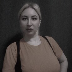 Фотография девушки Ната, 39 лет из г. Челябинск