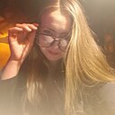 Екатерина, 24 года