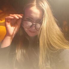 Фотография девушки Екатерина, 24 года из г. Улан-Удэ