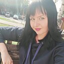 No Empathy, 33 года