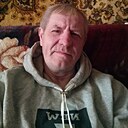 Алексей, 52 года