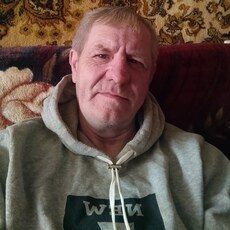 Фотография мужчины Алексей, 52 года из г. Кострома