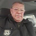 Сергей, 60 лет