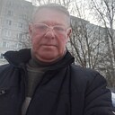 Сергей, 60 лет