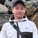 Владислав, 29 лет