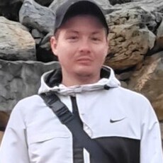 Фотография мужчины Владислав, 29 лет из г. Пермь