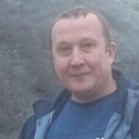 Алексей, 46 лет