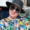 Марал, 51 год