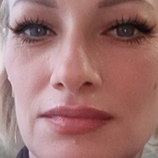 Фотография девушки Людмила, 44 года из г. Донецк