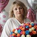 Юлия, 43 года