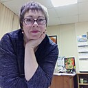 Наталья, 50 лет