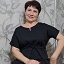 Галина, 51 год