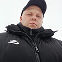 Роман, 35 лет