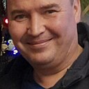 Дмитрий, 44 года