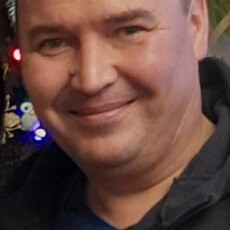 Фотография мужчины Дмитрий, 44 года из г. Старобельск