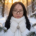 Алёна, 33 года