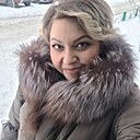 Ольга, 44 года