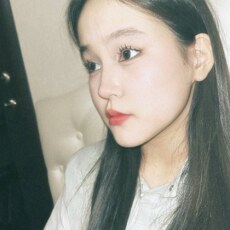 Фотография девушки Лиза, 18 лет из г. Якутск