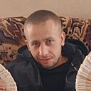 Слава, 34 года