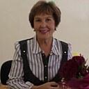 Наталья, 66 лет