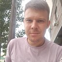 Алексей, 28 лет