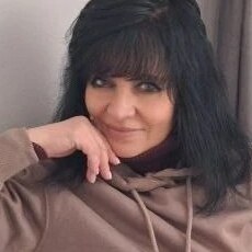 Фотография девушки Ирина, 52 года из г. Великий Новгород