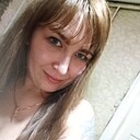 Светлана, 27 лет