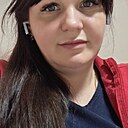 Мария, 39 лет