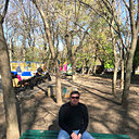 Александр, 59 лет