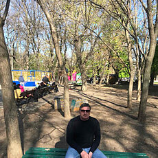 Фотография мужчины Александр, 59 лет из г. Одесса