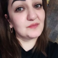 Фотография девушки Ннн, 41 год из г. Зеленоград