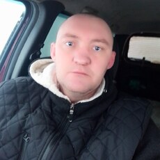 Фотография мужчины Тимофей, 39 лет из г. Волгодонск