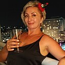 Татьяна, 50 лет