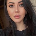 Олеся, 43 года