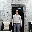 Слава, 25 лет