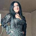 Камила, 45 лет