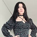 Камила, 45 лет