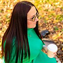 Анастасия, 35 лет