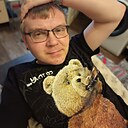 Михей, 26 лет