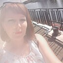 Оксана, 37 лет