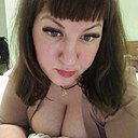 Виола, 35 лет