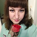 Виола, 35 лет